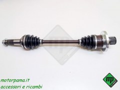 20190409_173000 (1)8